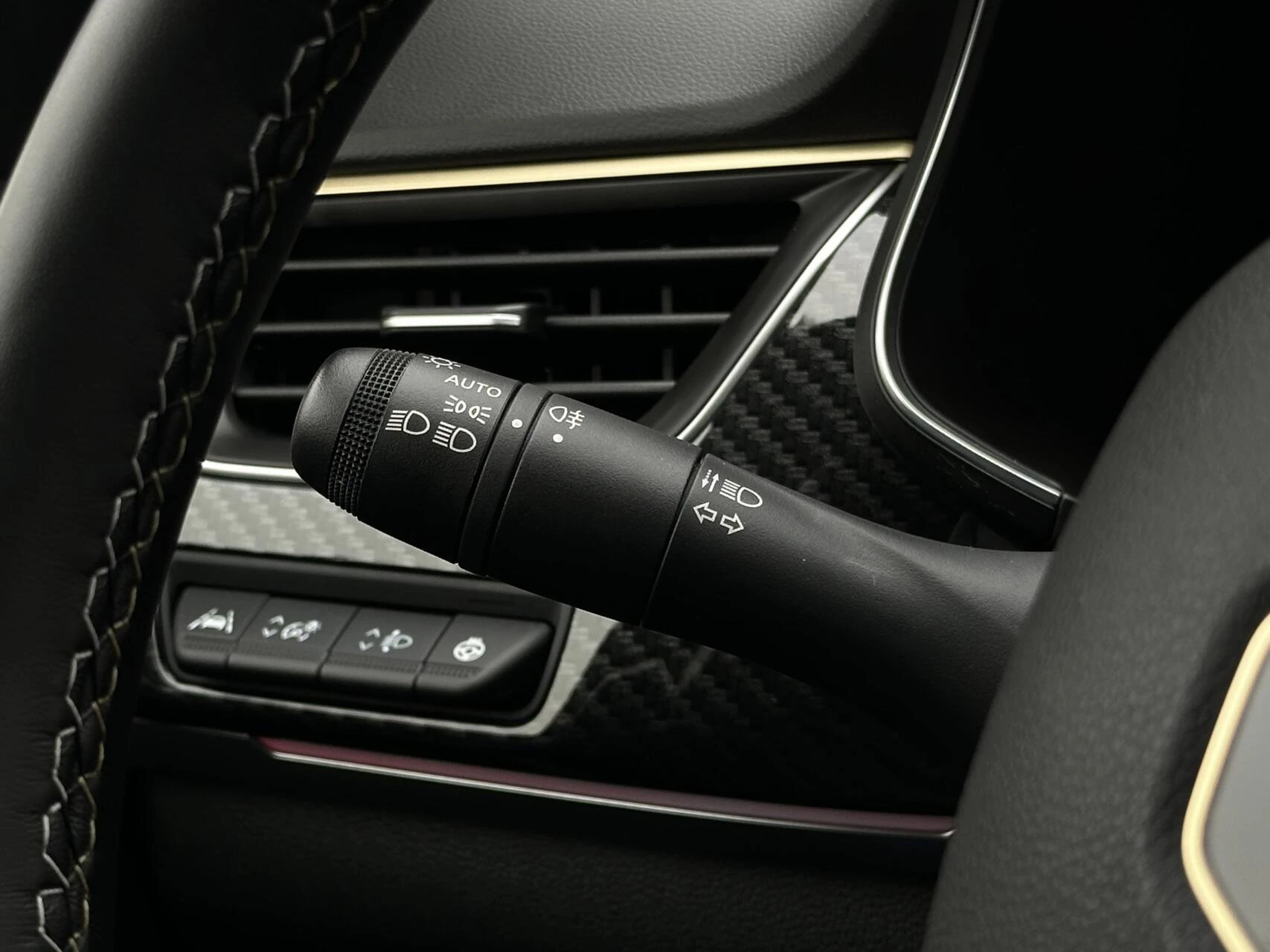 Hoofdafbeelding Renault Arkana