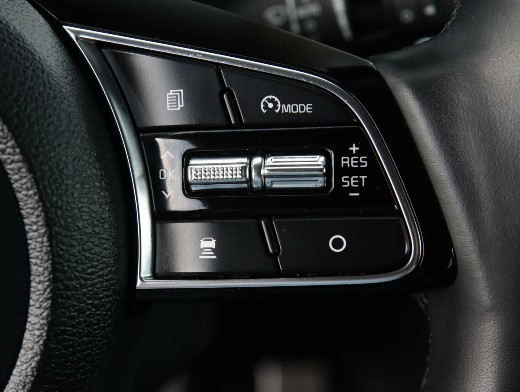 Hoofdafbeelding Kia XCeed