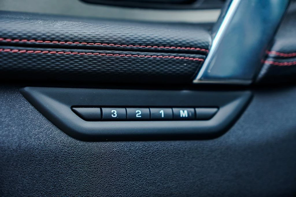 Hoofdafbeelding Land Rover Discovery Sport