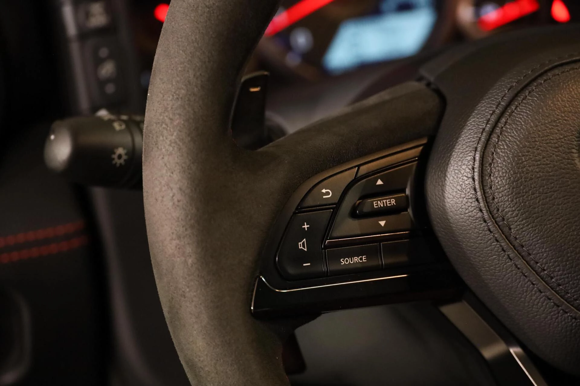 Hoofdafbeelding Nissan GT-R