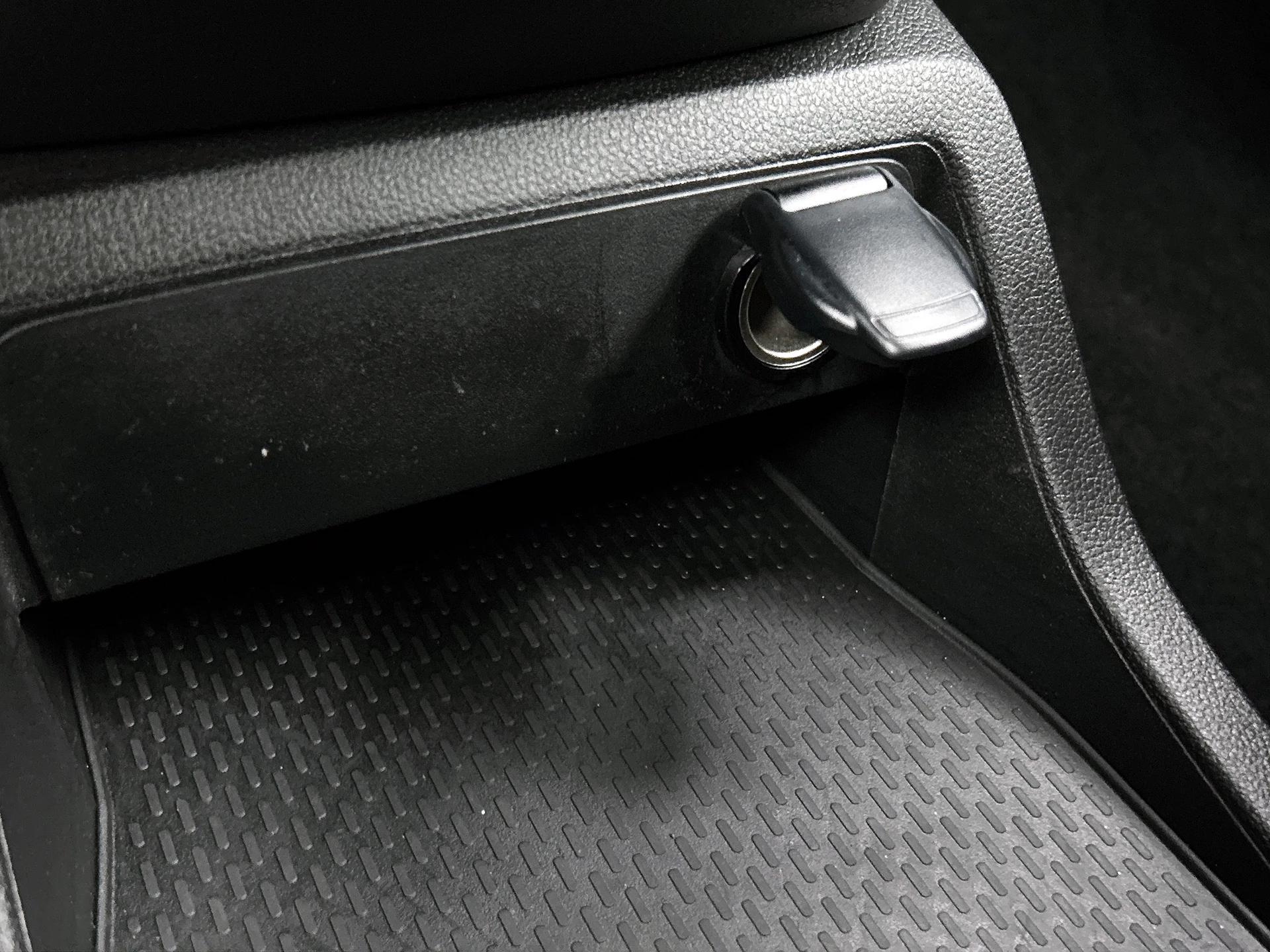 Hoofdafbeelding Nissan Townstar