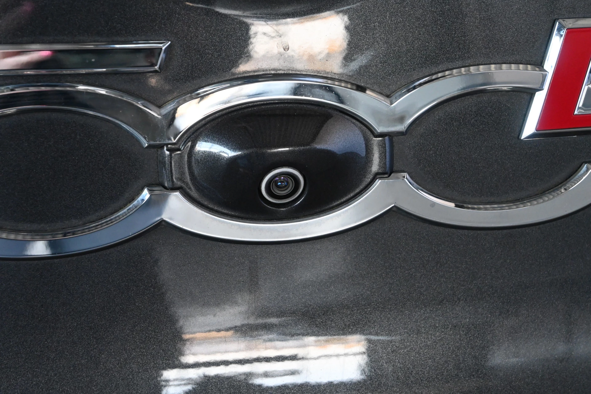 Hoofdafbeelding Fiat 500L