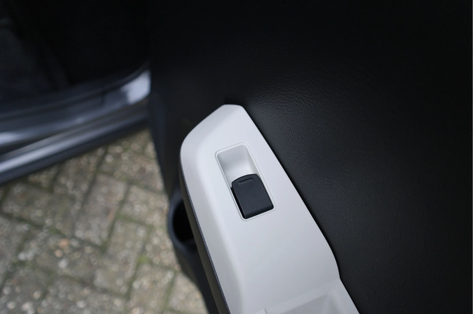 Hoofdafbeelding Suzuki Ignis