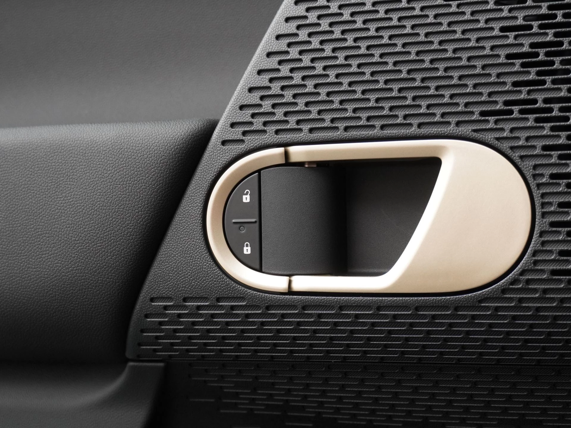 Hoofdafbeelding MINI 3-deurs