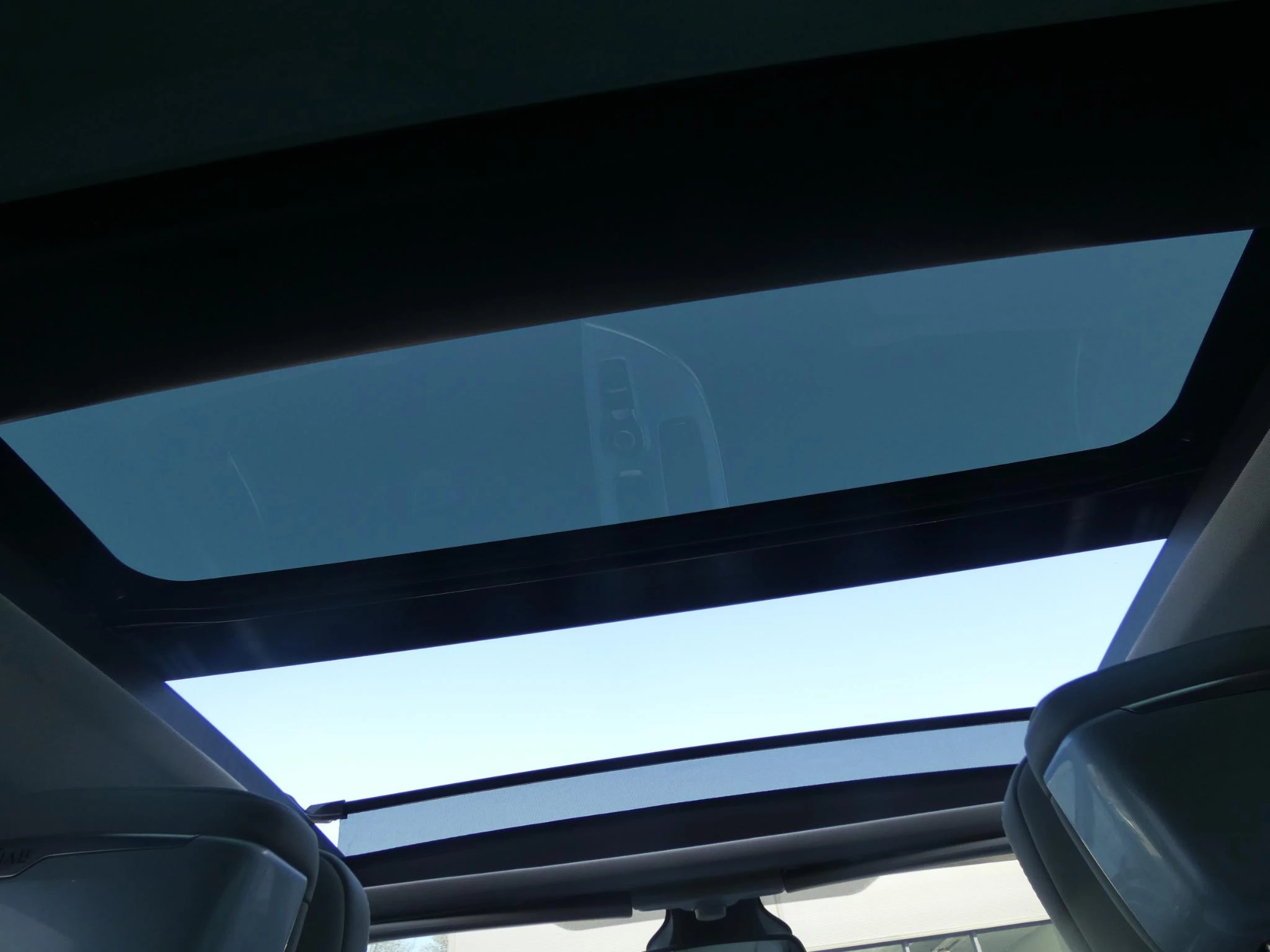 Hoofdafbeelding Renault Espace