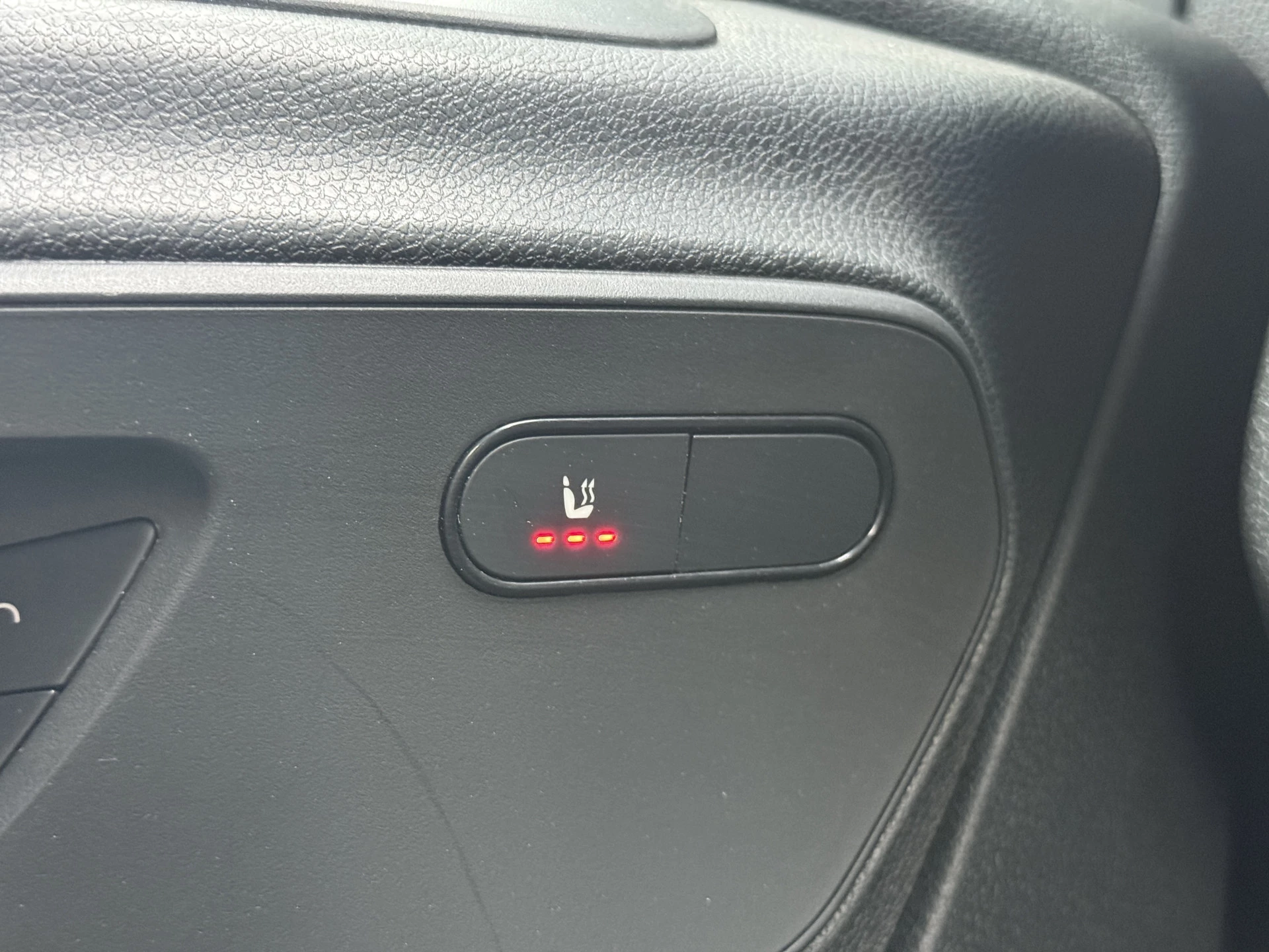 Hoofdafbeelding Mercedes-Benz eSprinter