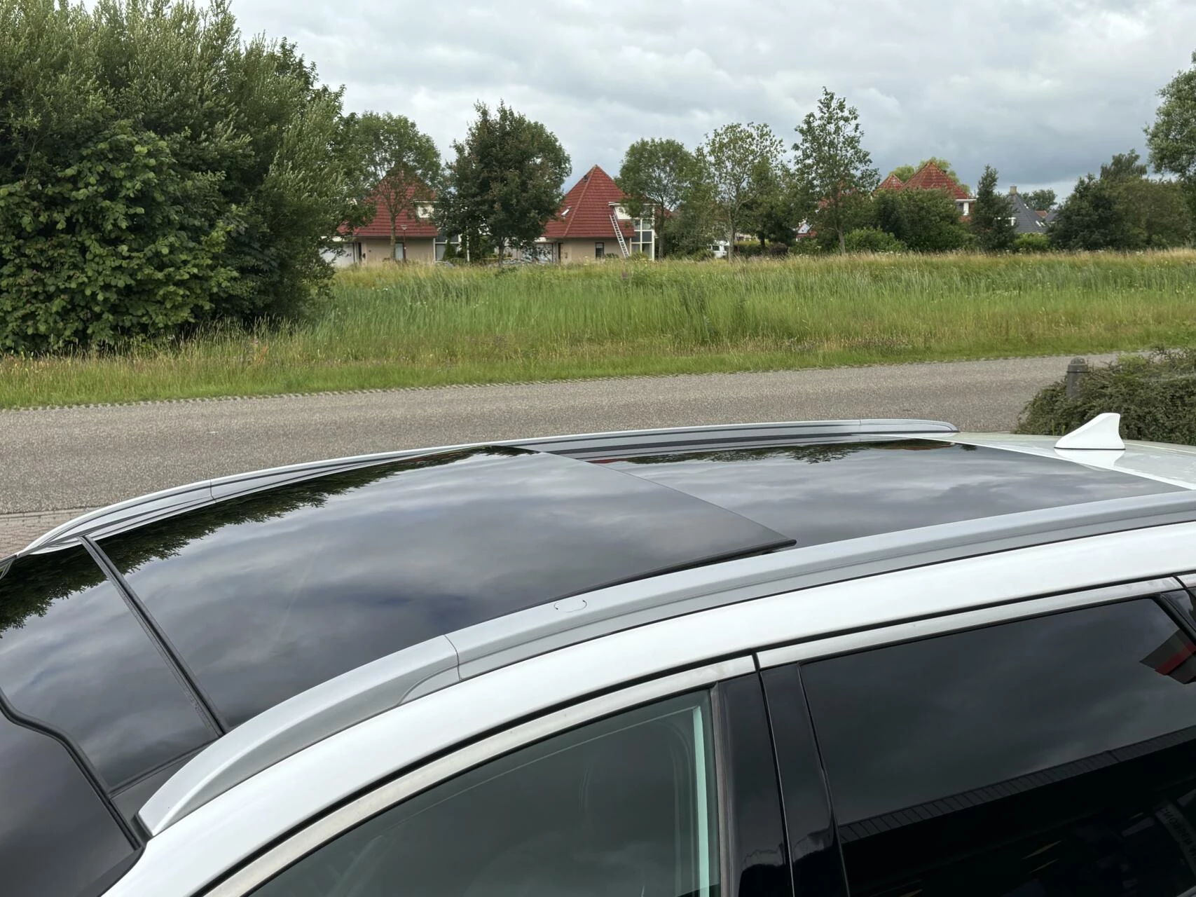 Hoofdafbeelding Kia Optima