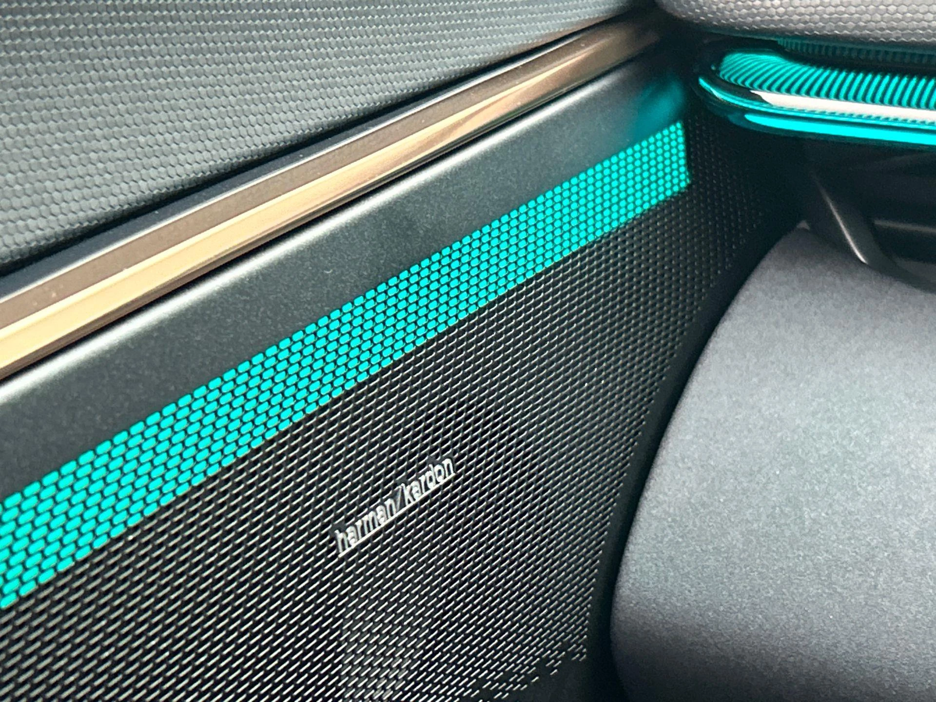 Hoofdafbeelding Lynk & Co 08