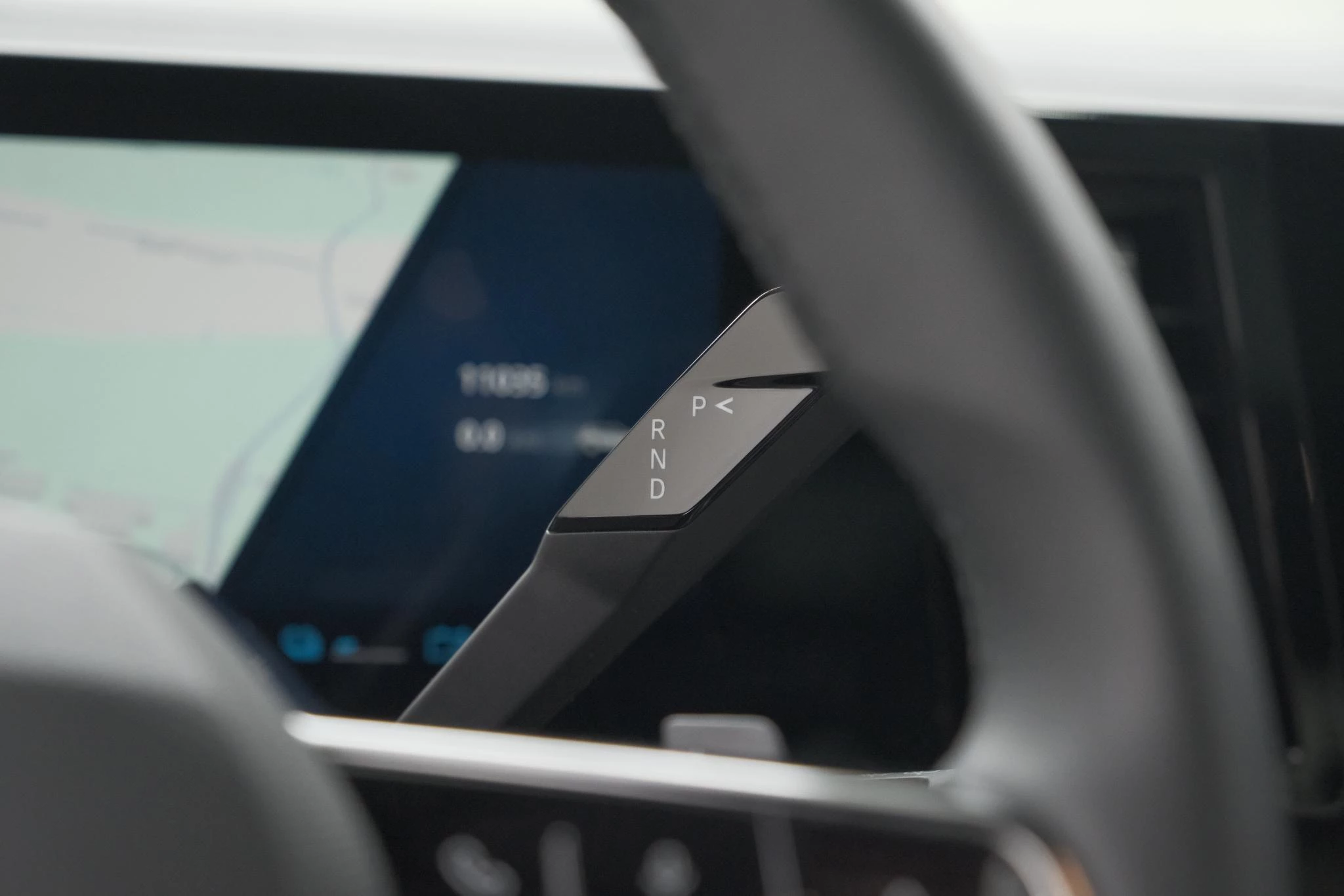 Hoofdafbeelding Renault Austral