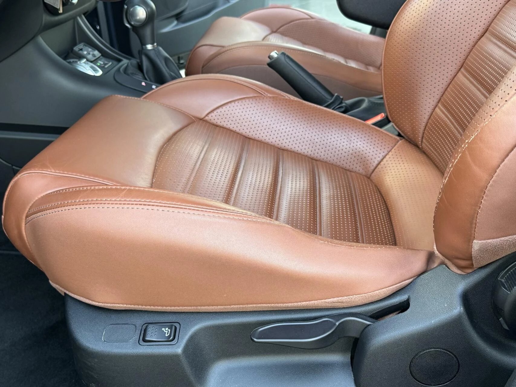 Hoofdafbeelding Alfa Romeo Giulietta