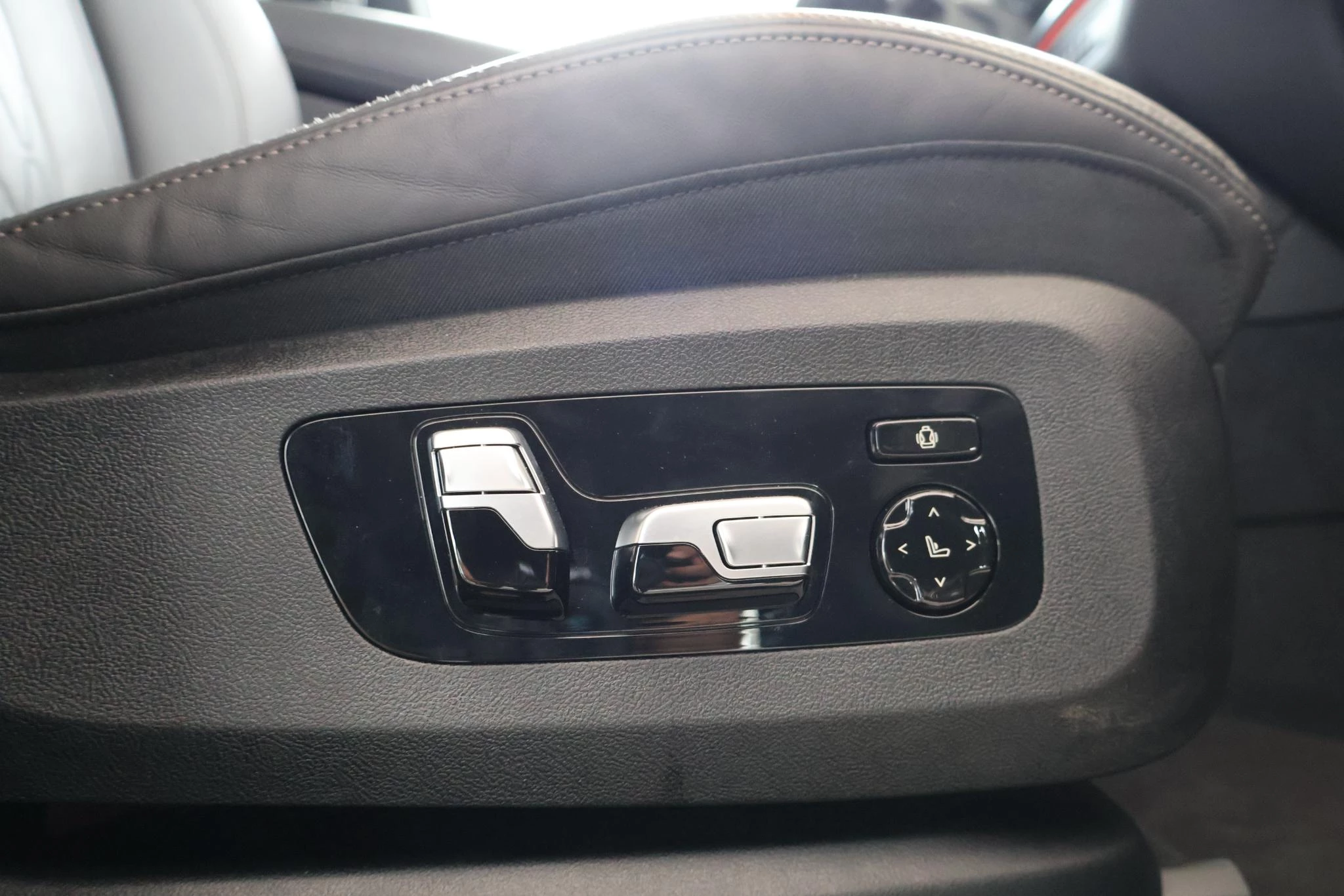 Hoofdafbeelding BMW X6