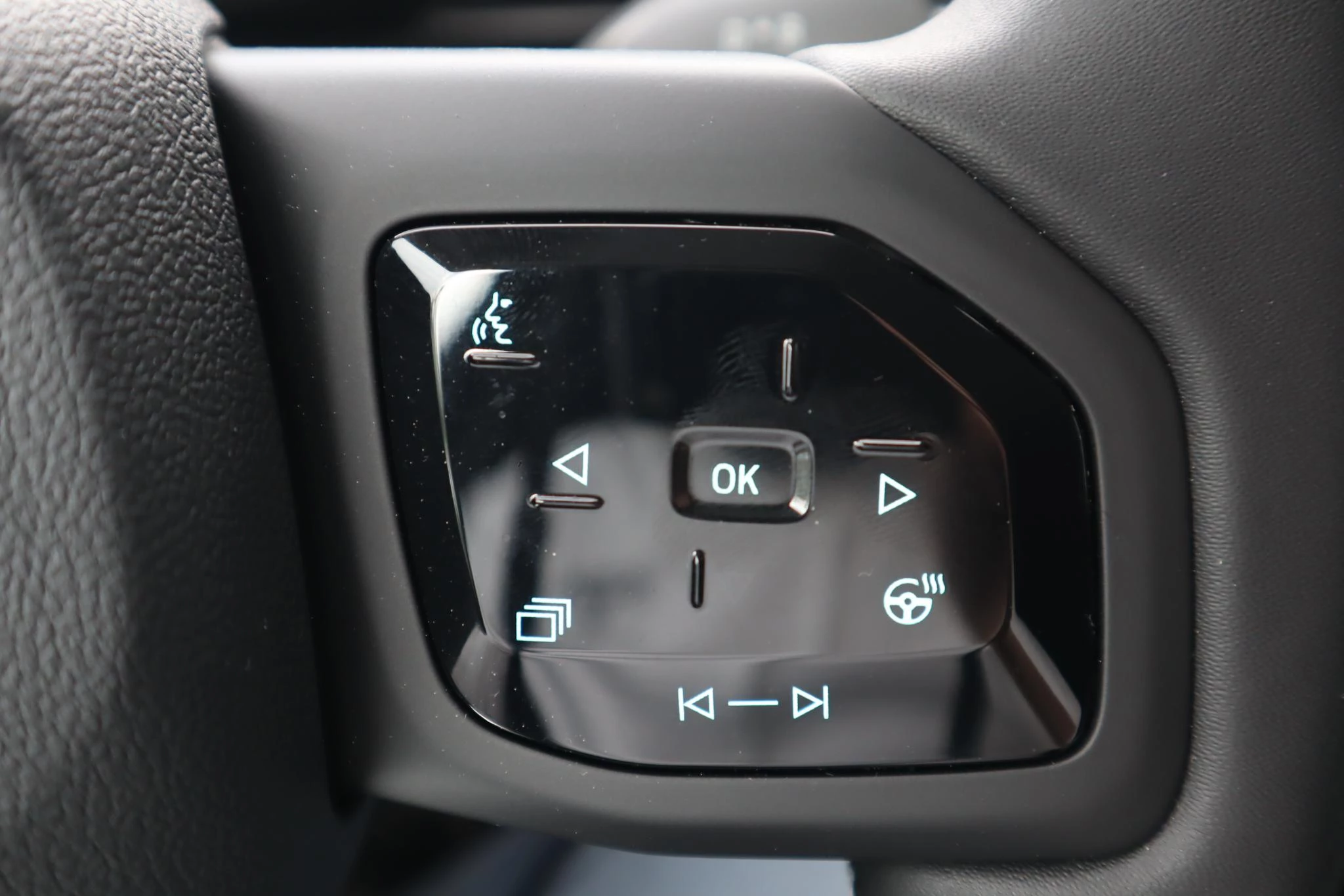 Hoofdafbeelding Ford Explorer