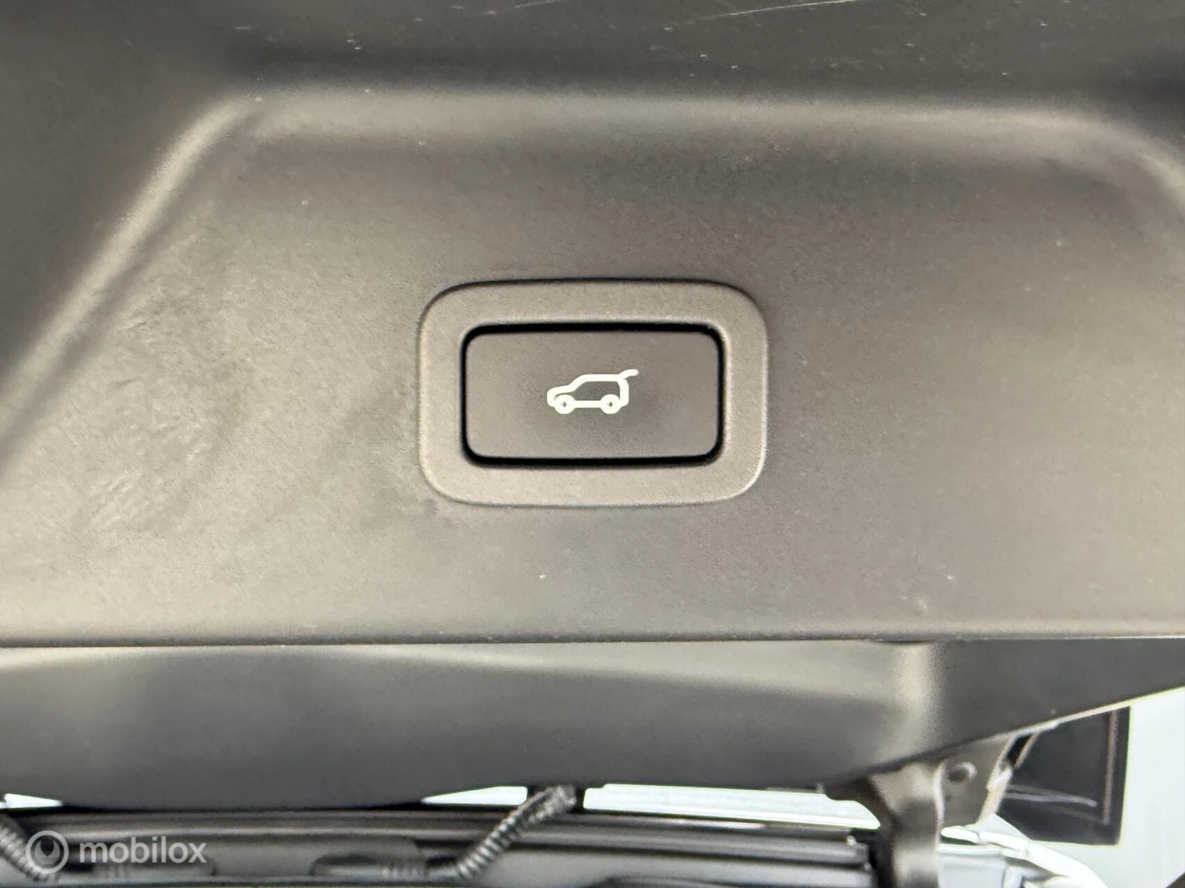 Hoofdafbeelding Land Rover Range Rover