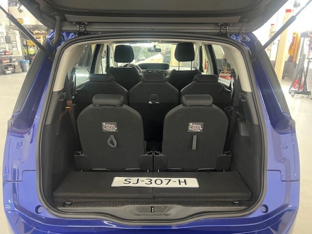Hoofdafbeelding Citroën C4