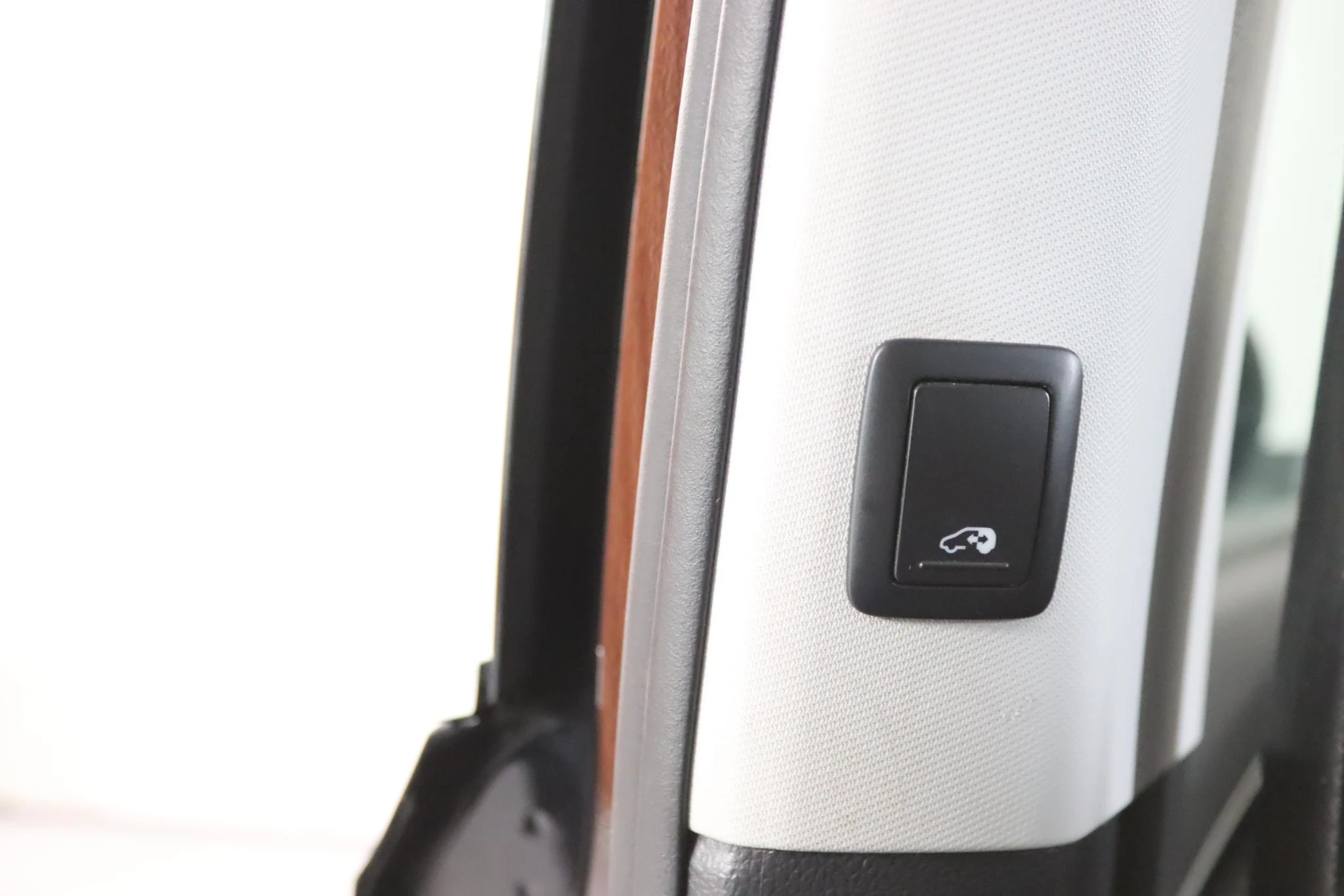 Hoofdafbeelding SEAT Alhambra