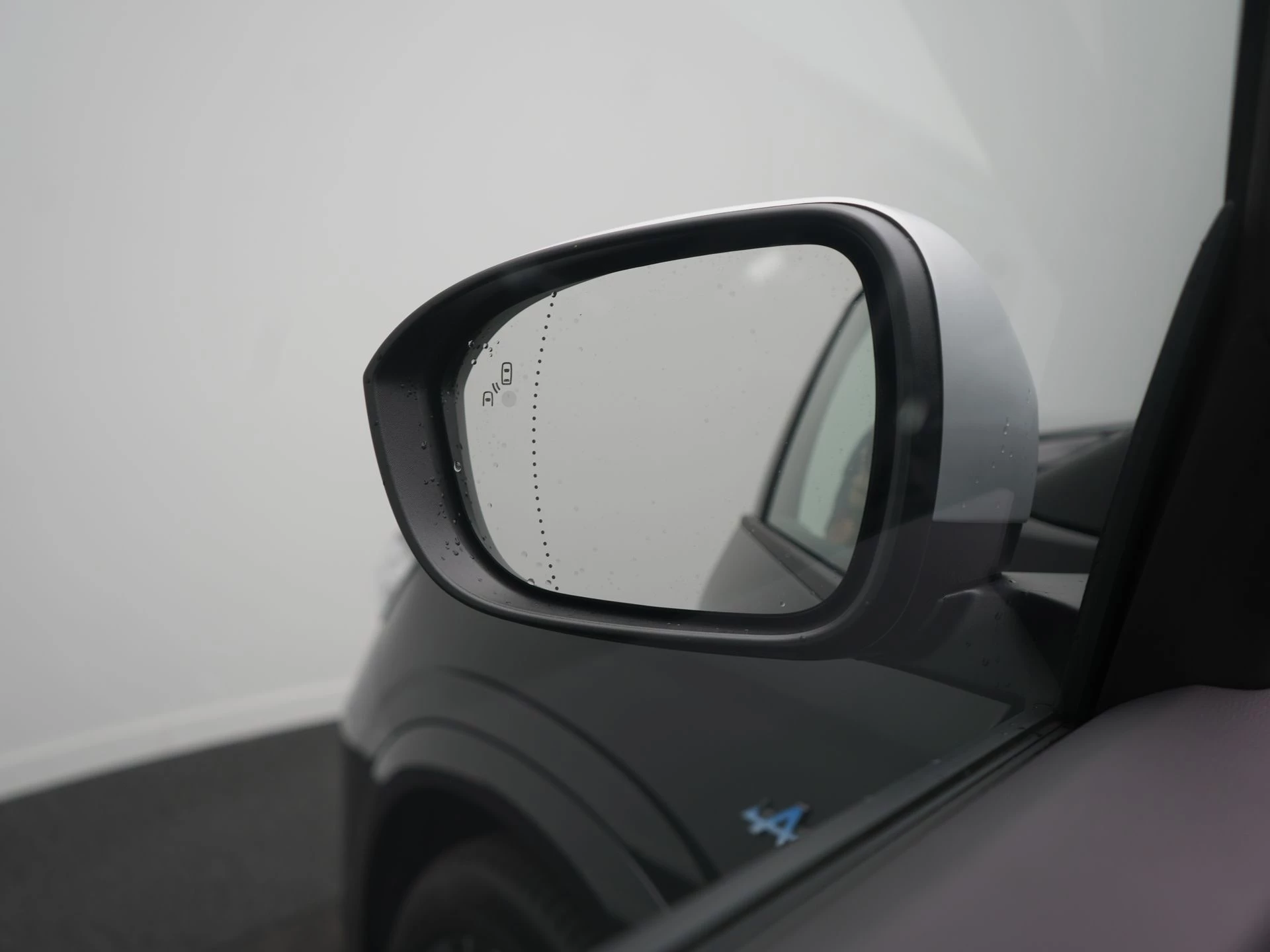Hoofdafbeelding Renault Austral
