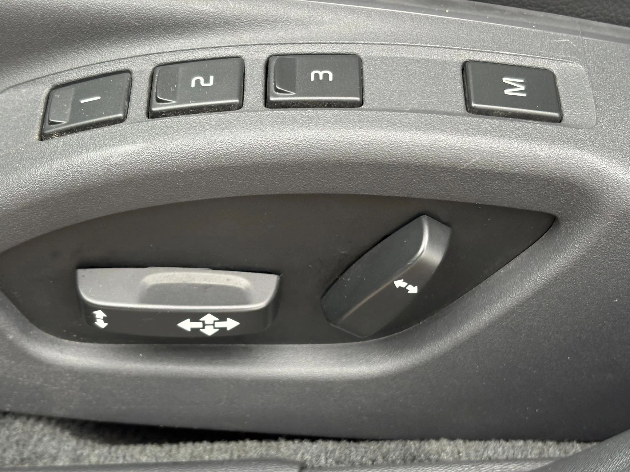 Hoofdafbeelding Volvo V70