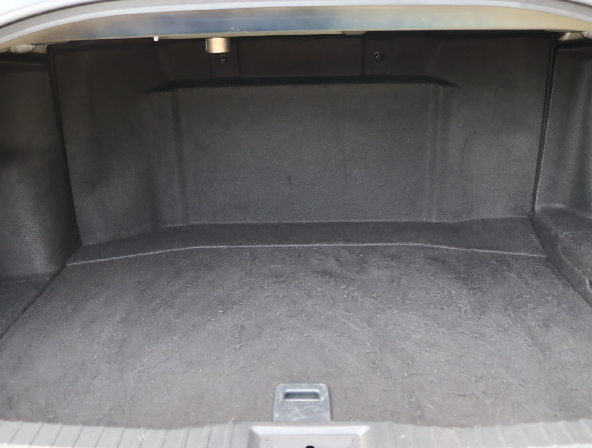 Hoofdafbeelding Toyota Mirai