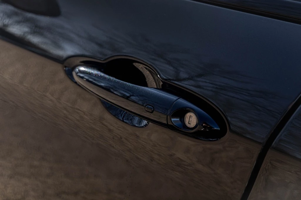 Hoofdafbeelding Alfa Romeo Stelvio