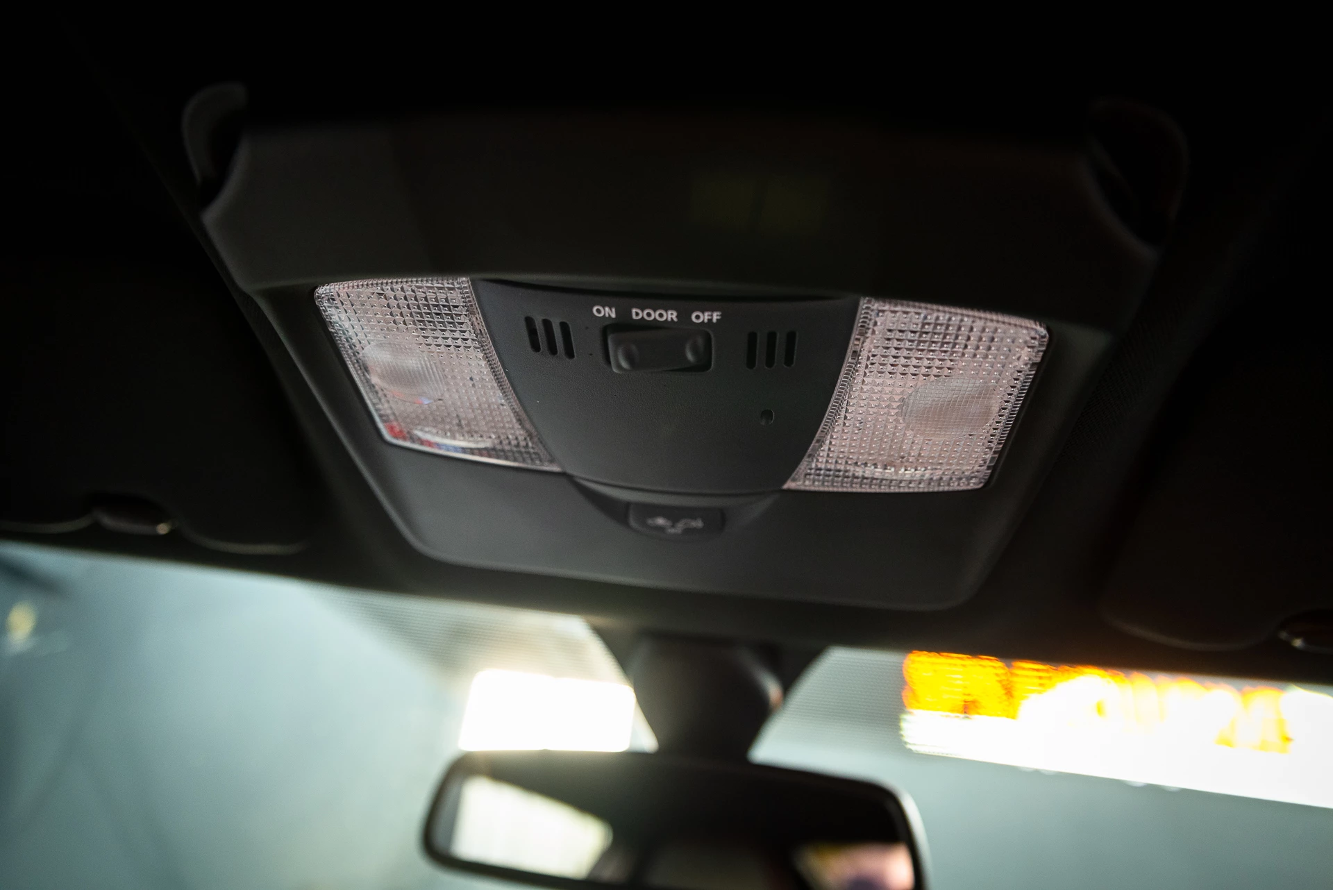 Hoofdafbeelding Nissan GT-R