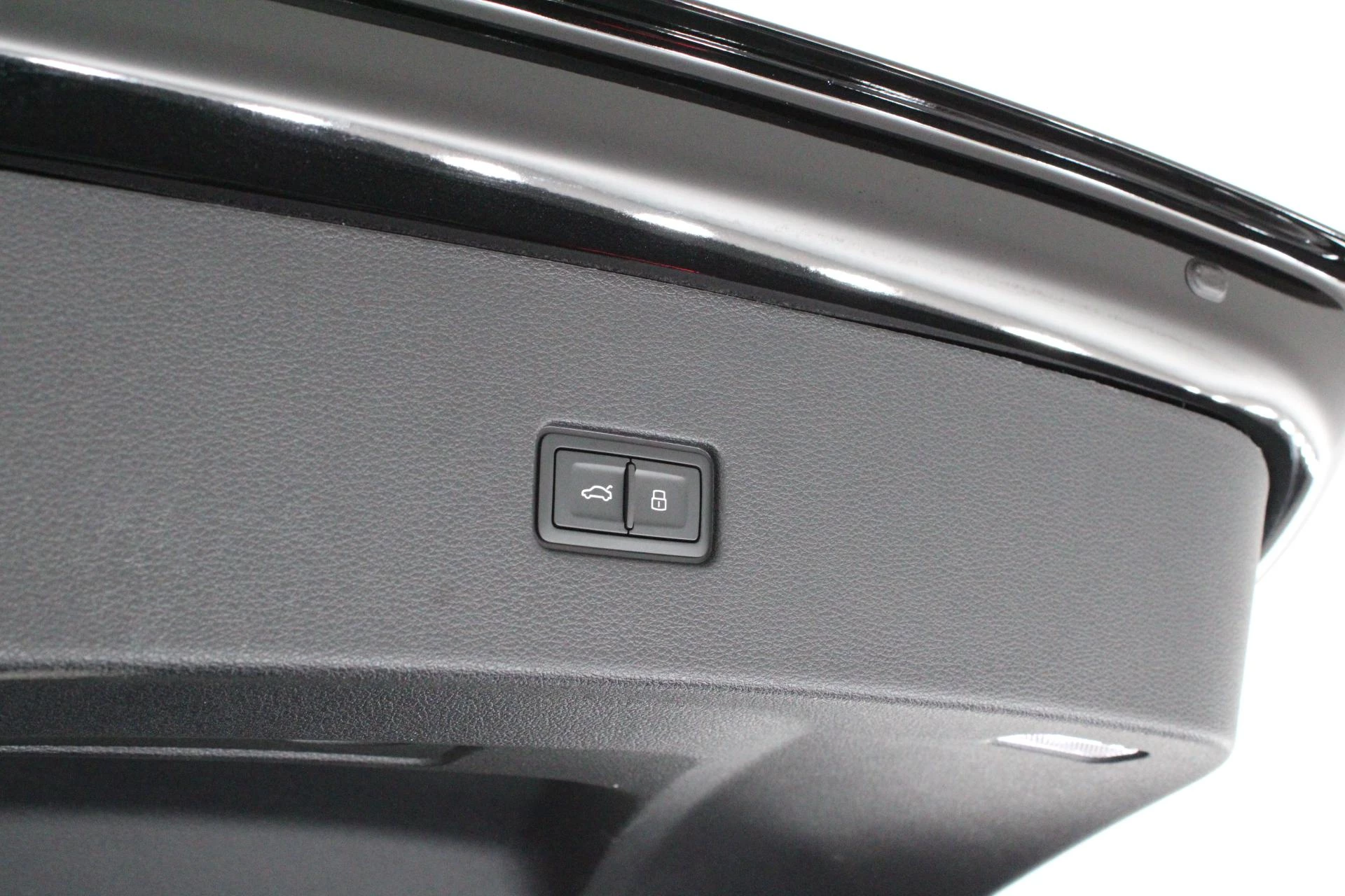 Hoofdafbeelding Audi SQ8