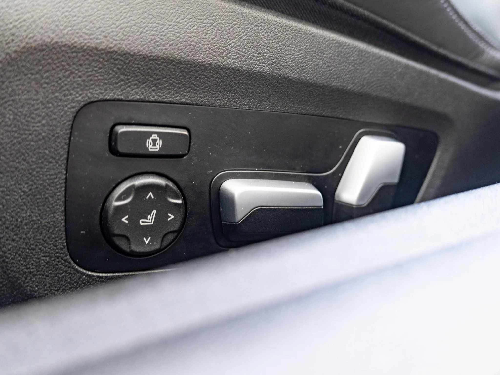 Hoofdafbeelding BMW M4