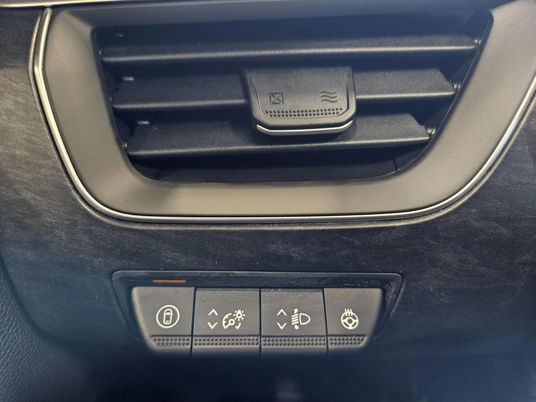 Hoofdafbeelding Renault Arkana