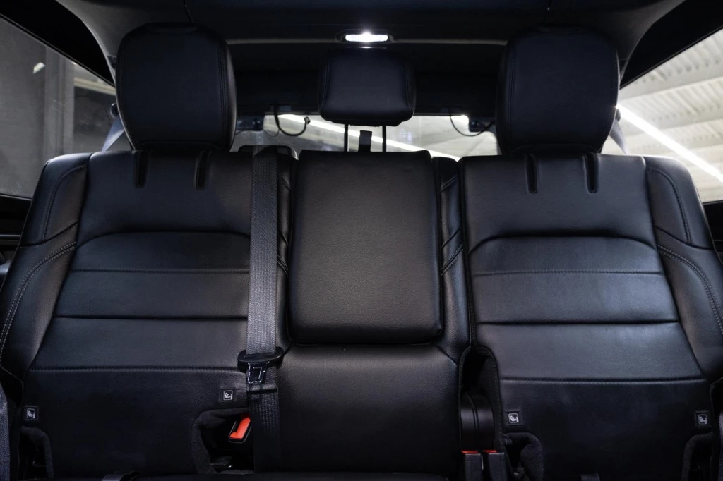 Hoofdafbeelding Jeep Wrangler