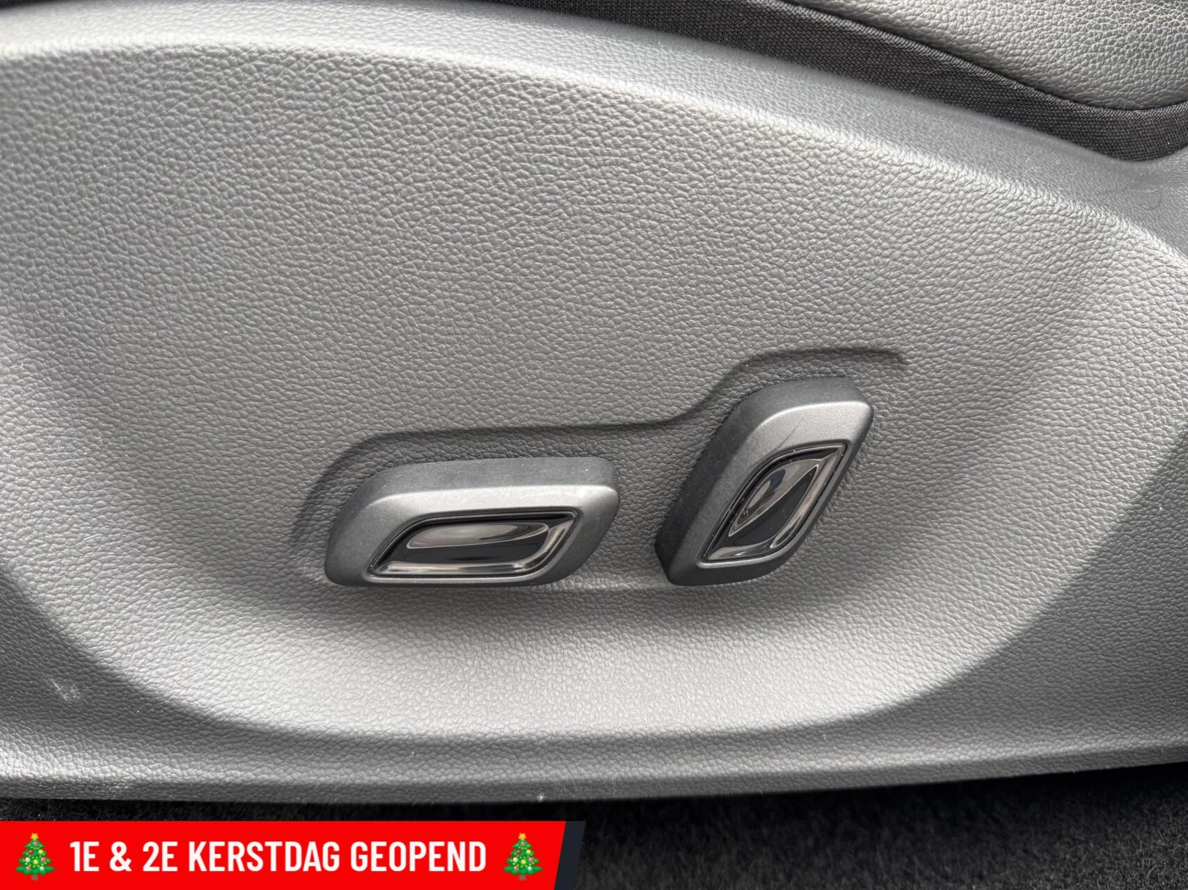 Hoofdafbeelding MG ZS EV