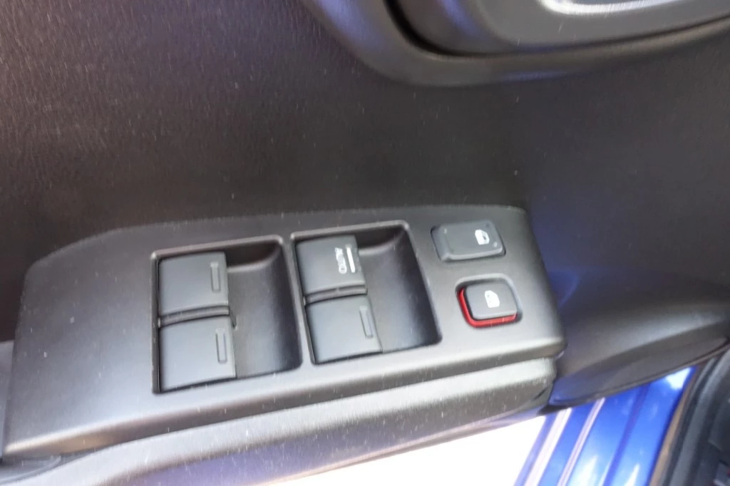 Hoofdafbeelding Honda Jazz