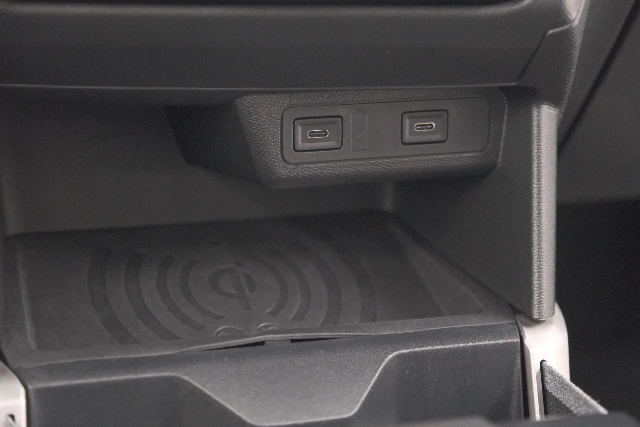 Hoofdafbeelding Opel Frontera