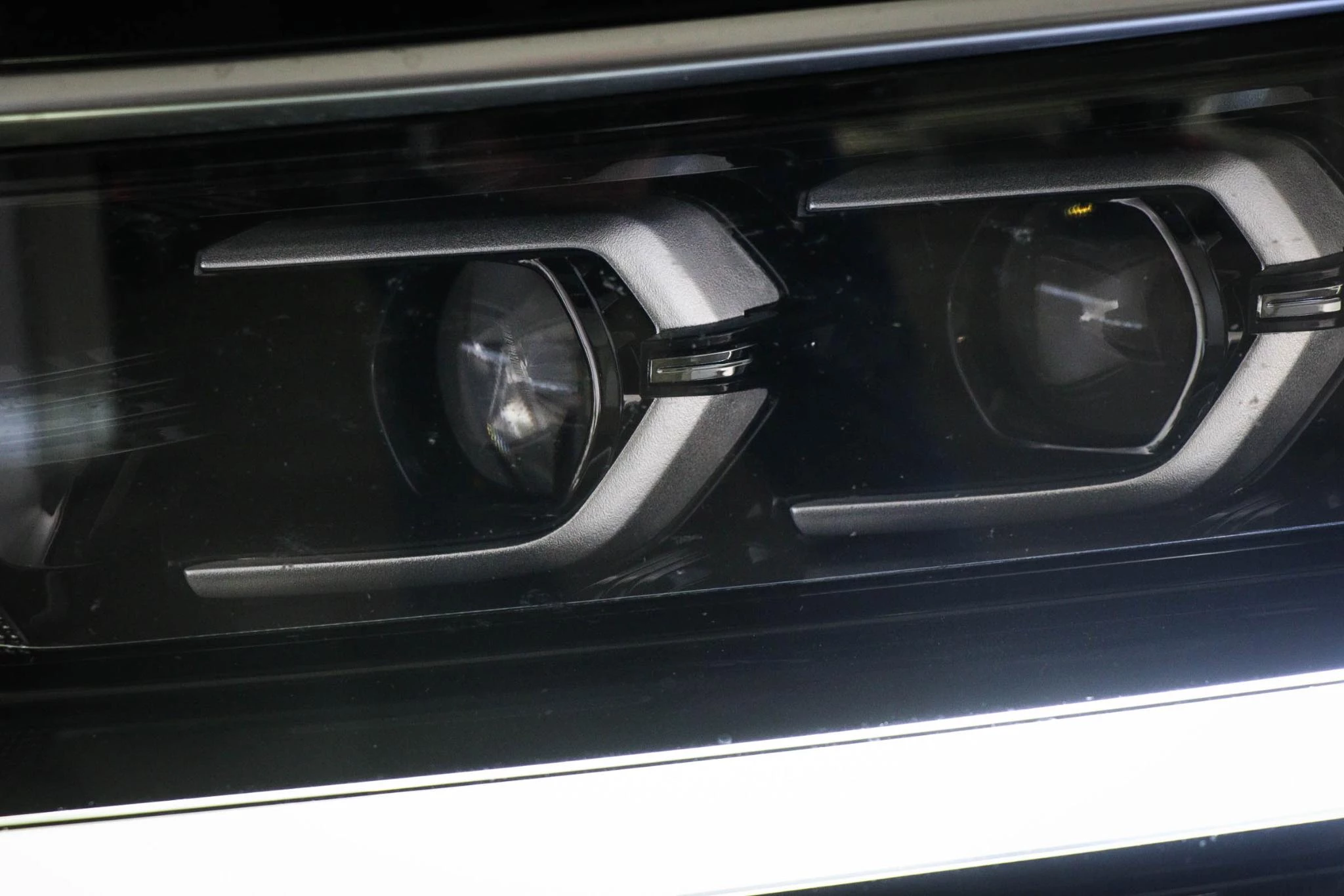 Hoofdafbeelding Kia Sorento