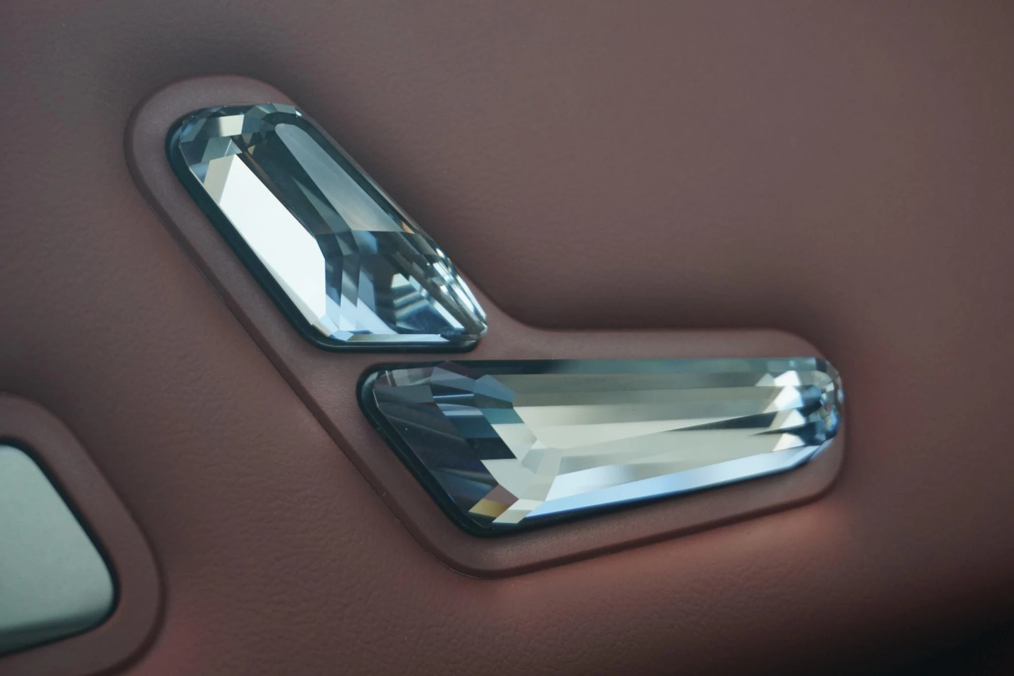 Hoofdafbeelding BMW iX