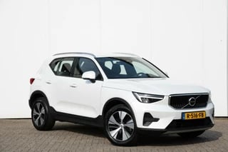 Volvo XC40 2.0 B3 Core Mj23|adap.cruise|stoelen el.|trekh.|