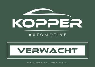 Land Rover Range Rover Sport 2.0 P440e Dynamic HSE / Black Pack / Hot&Cold Climate / Pano / 23''