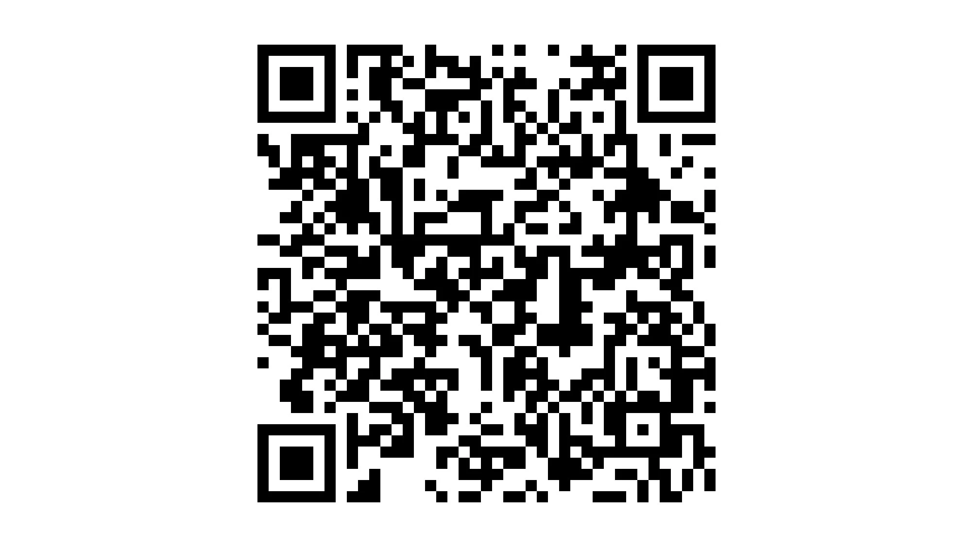 Hoofdafbeelding SEAT Mii