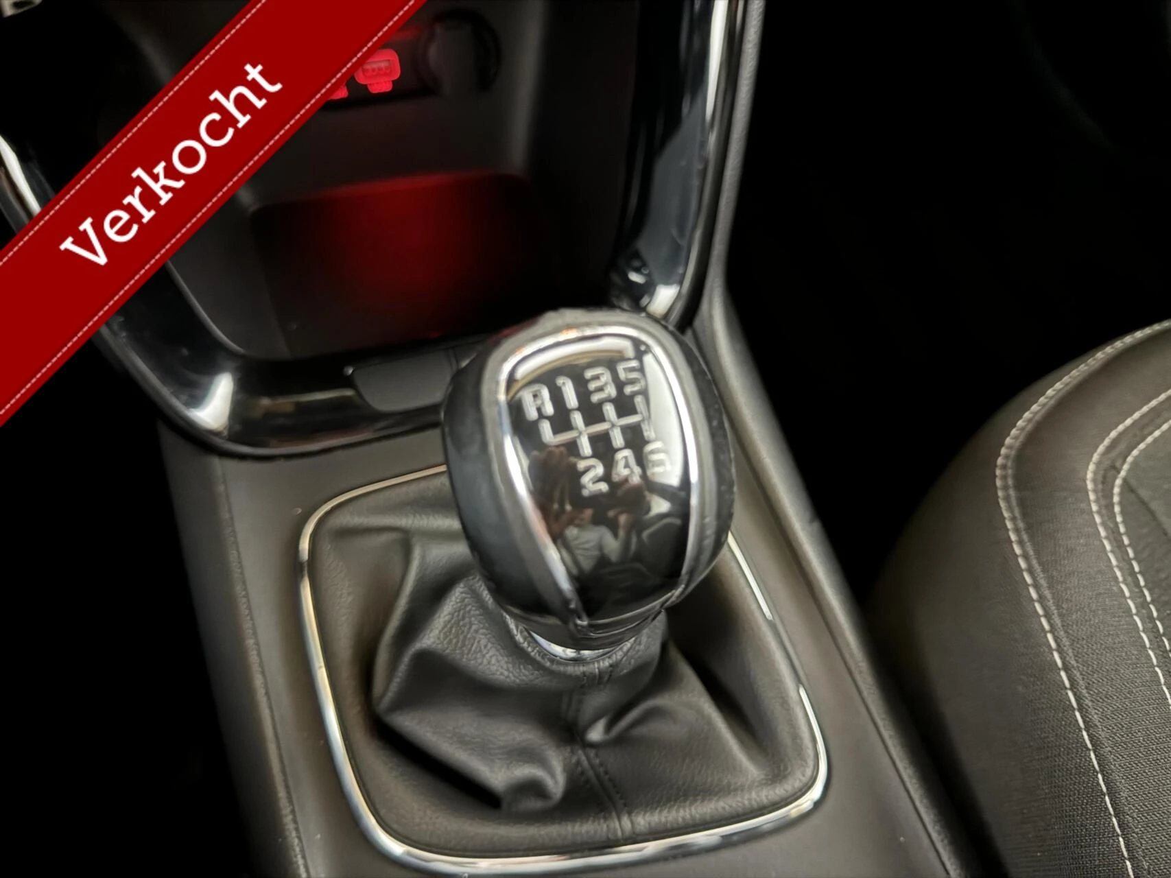 Hoofdafbeelding Kia cee'd