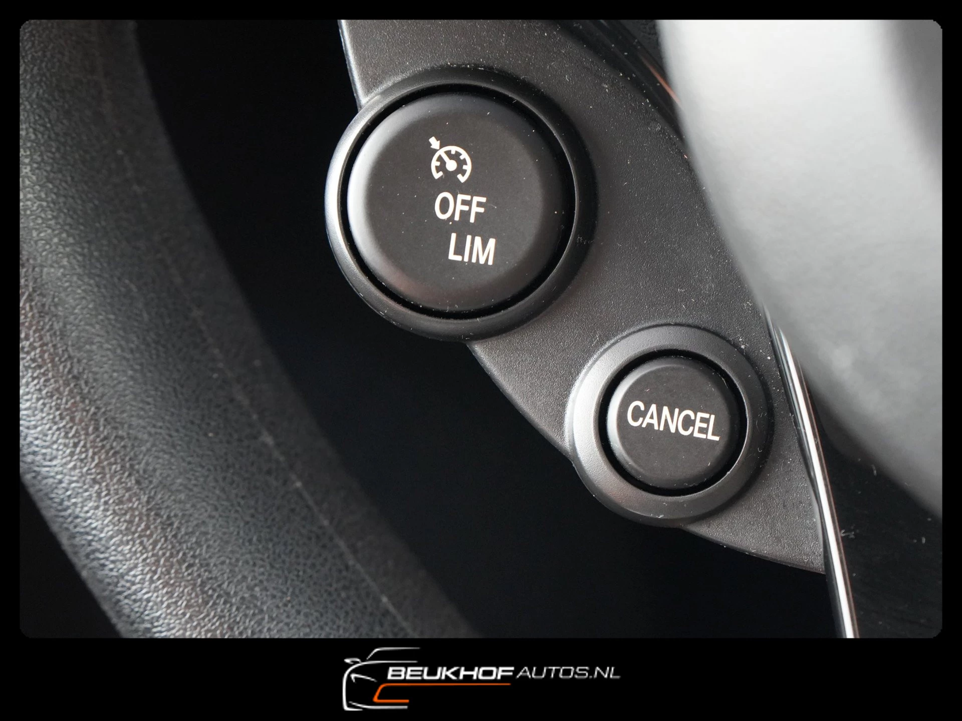 Hoofdafbeelding smart Forfour