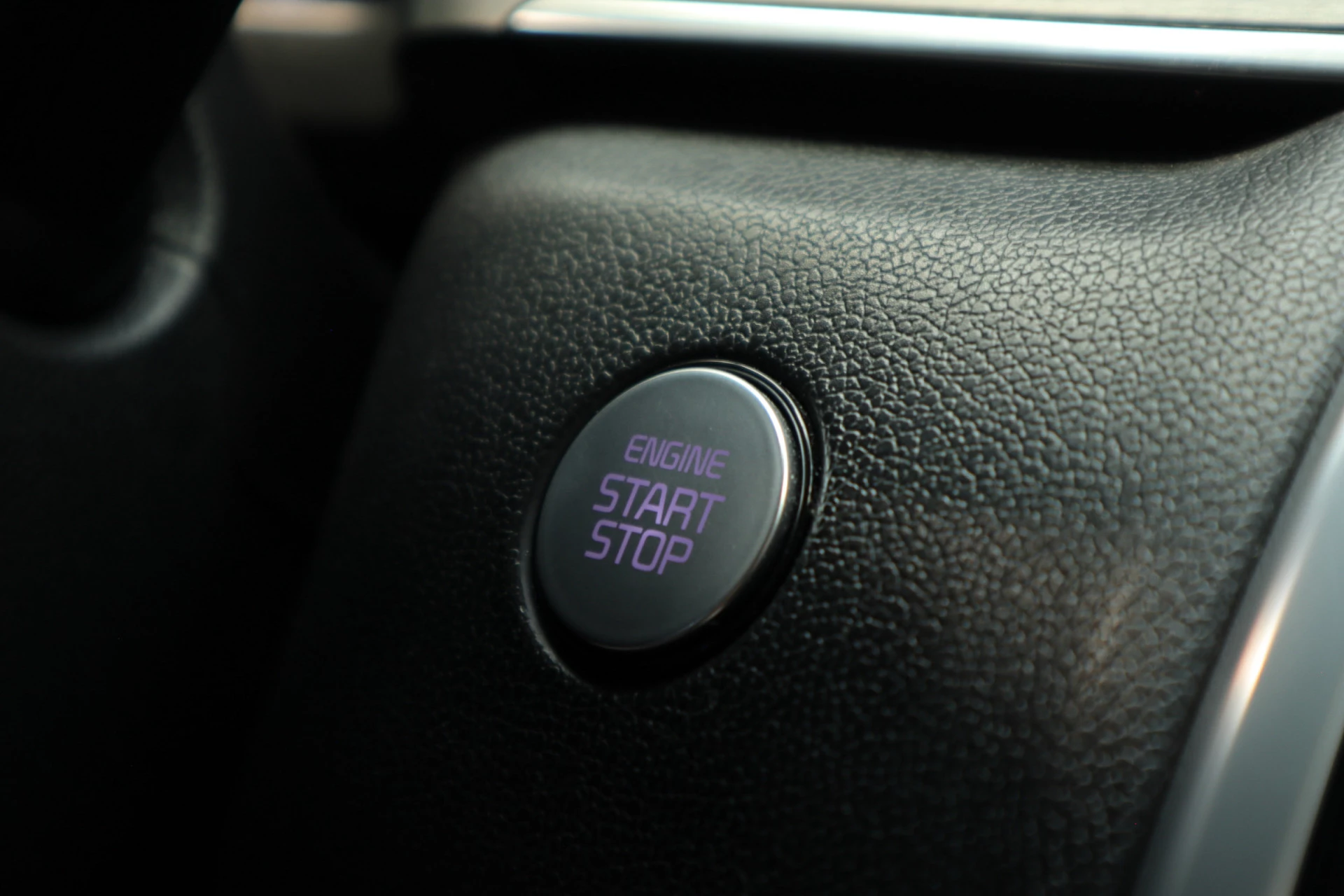 Hoofdafbeelding Kia Sorento