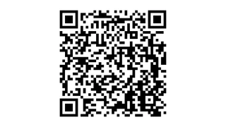 Hoofdafbeelding Mazda 3