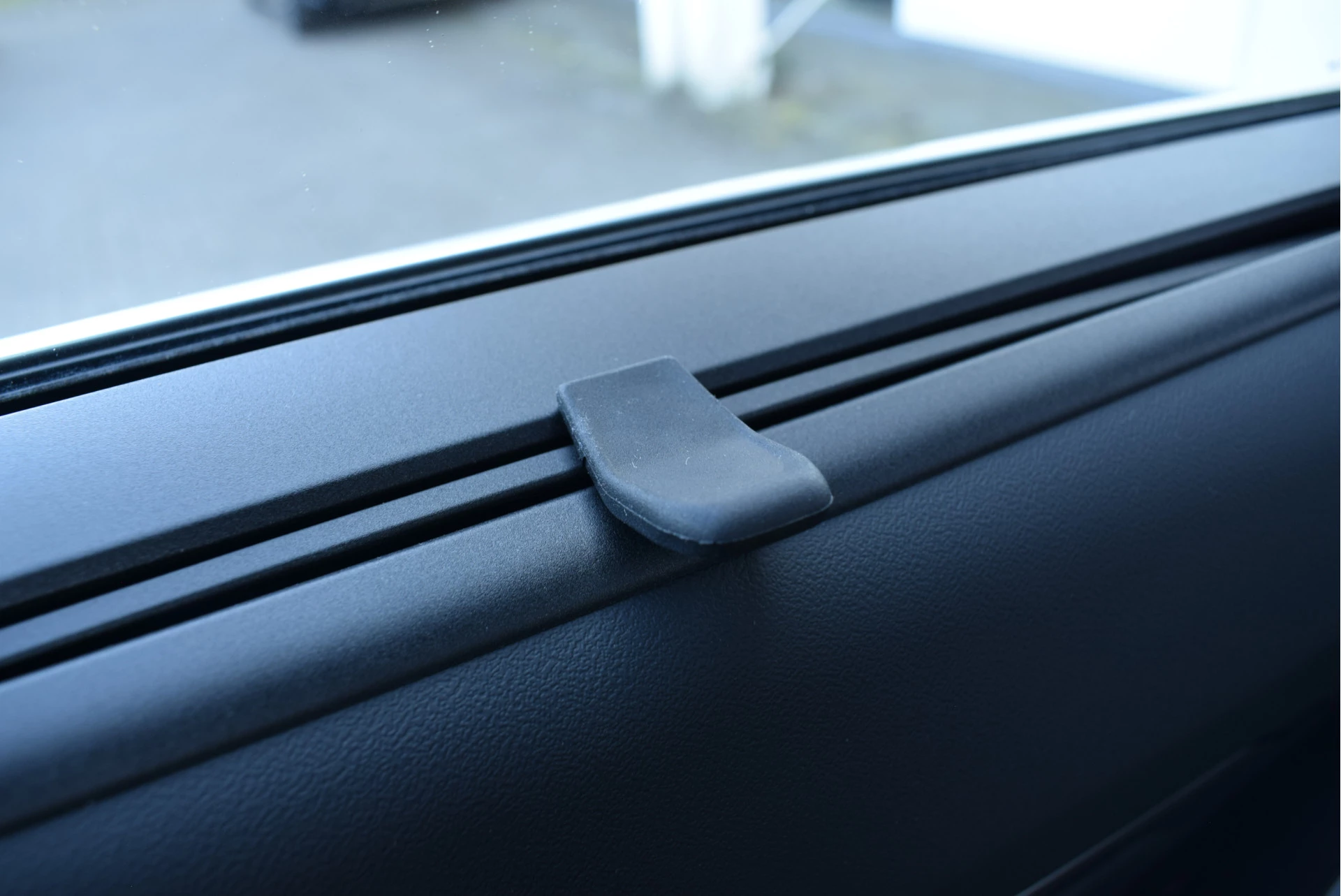Hoofdafbeelding BMW i5