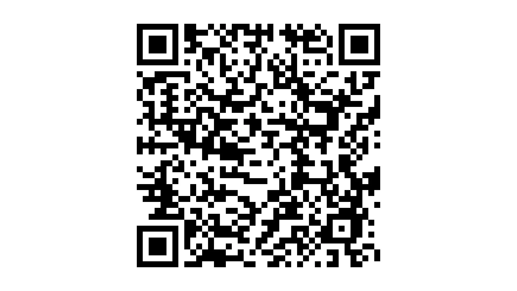 Hoofdafbeelding Opel Agila