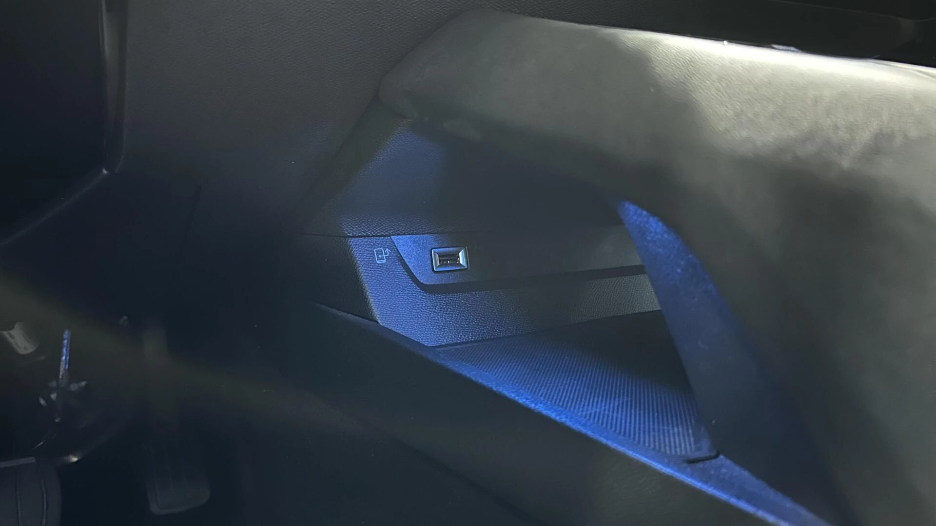 Hoofdafbeelding Peugeot 508