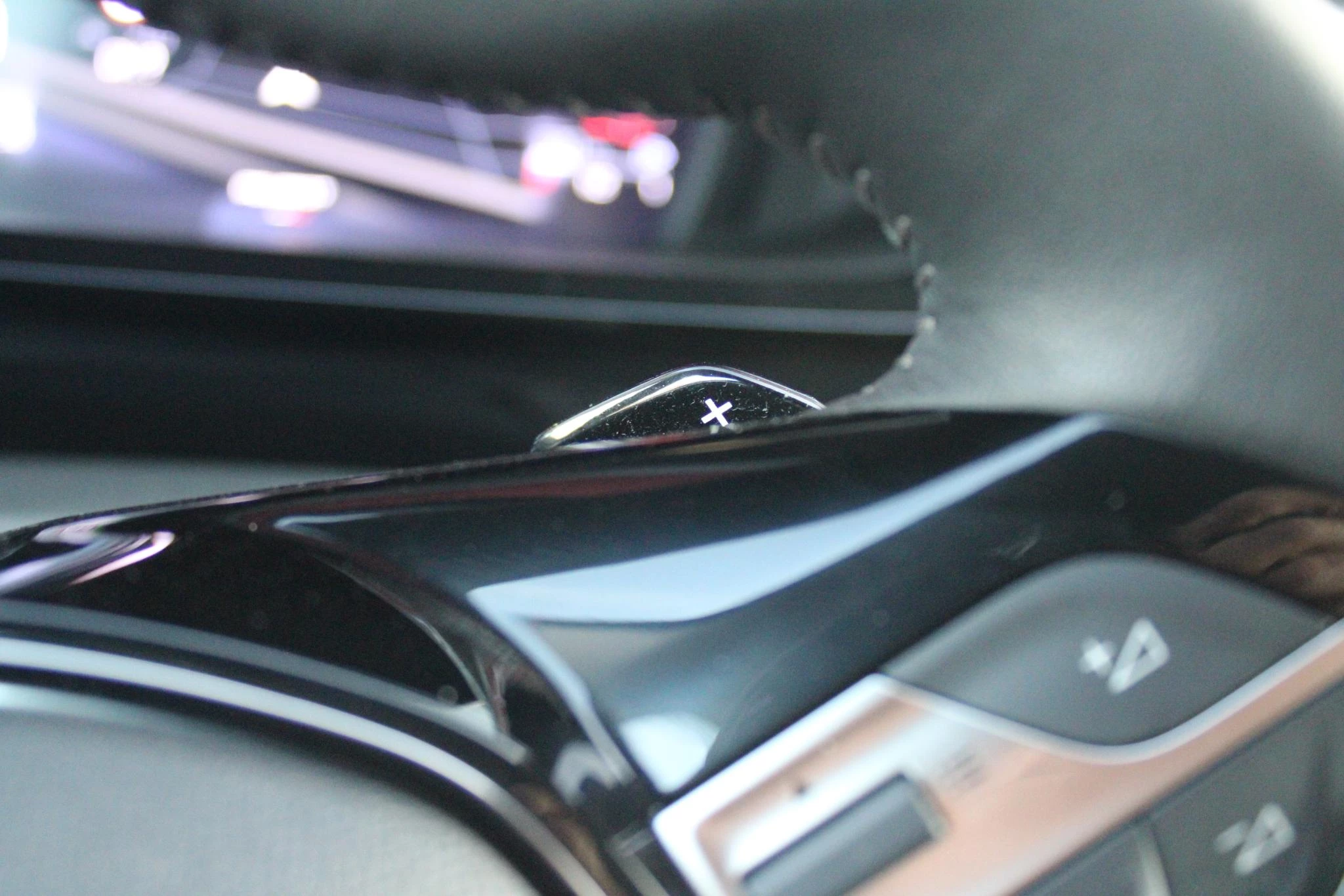 Hoofdafbeelding Peugeot 408