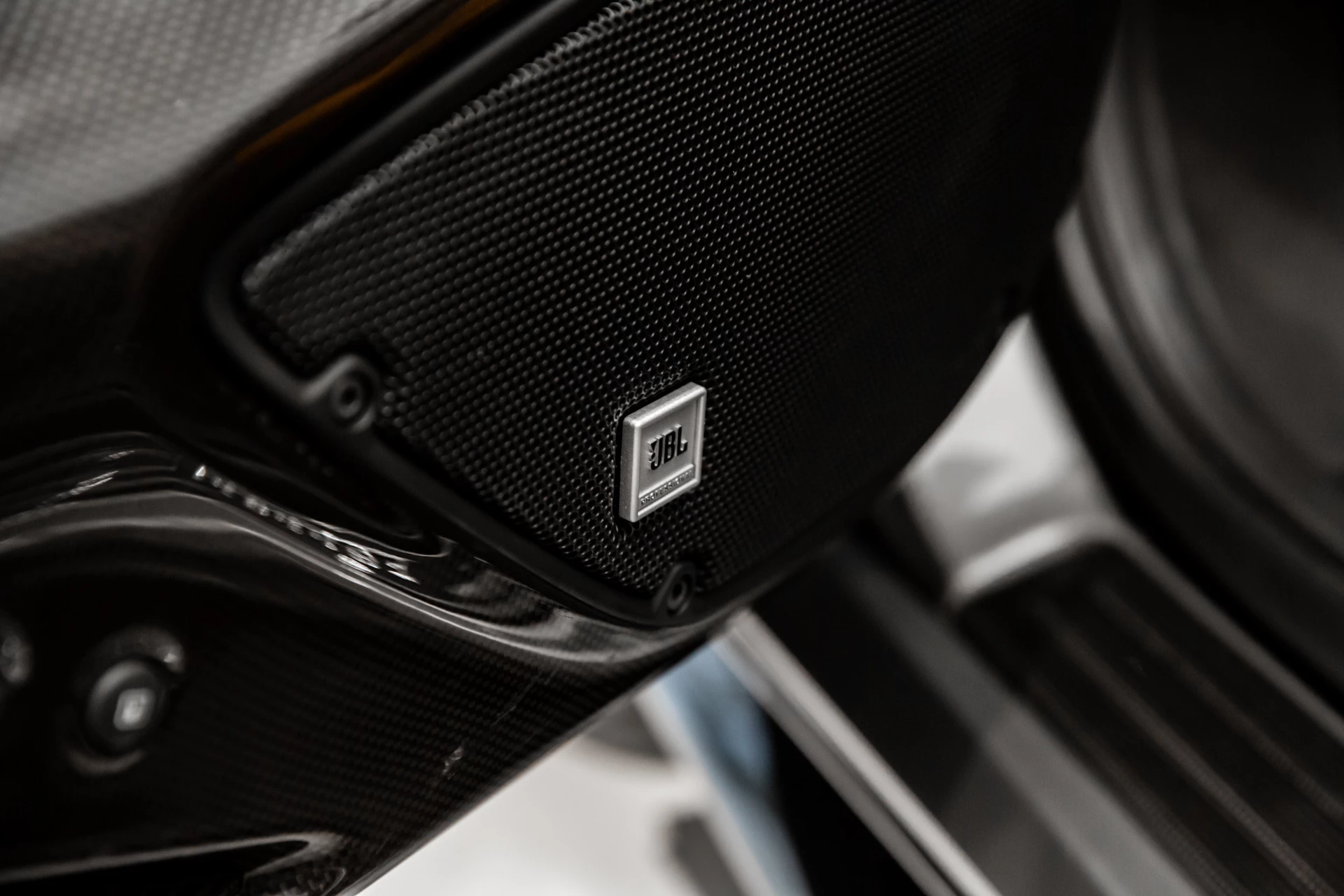 Hoofdafbeelding Ferrari 488