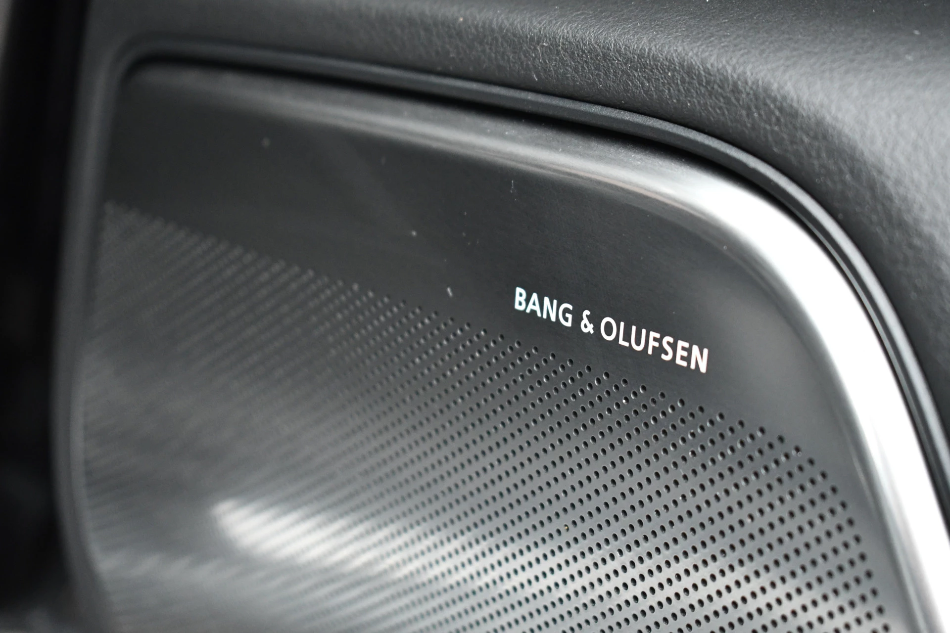 Hoofdafbeelding Audi S6
