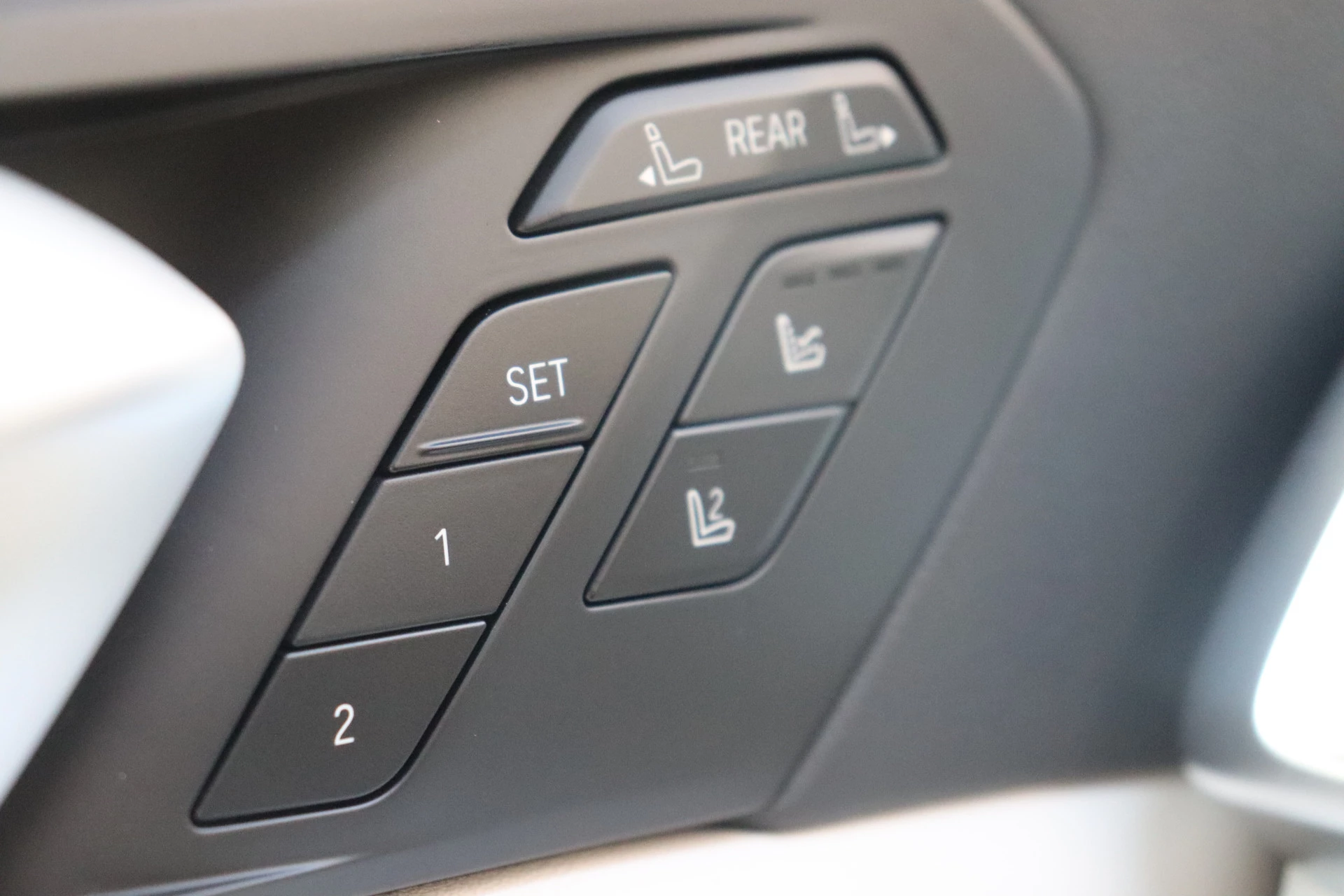 Hoofdafbeelding BMW X7