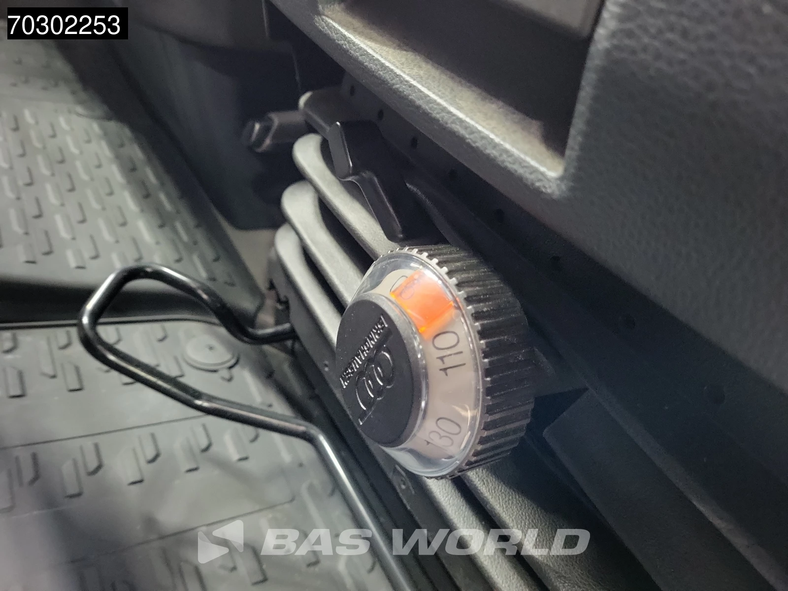 Hoofdafbeelding MAN TGE