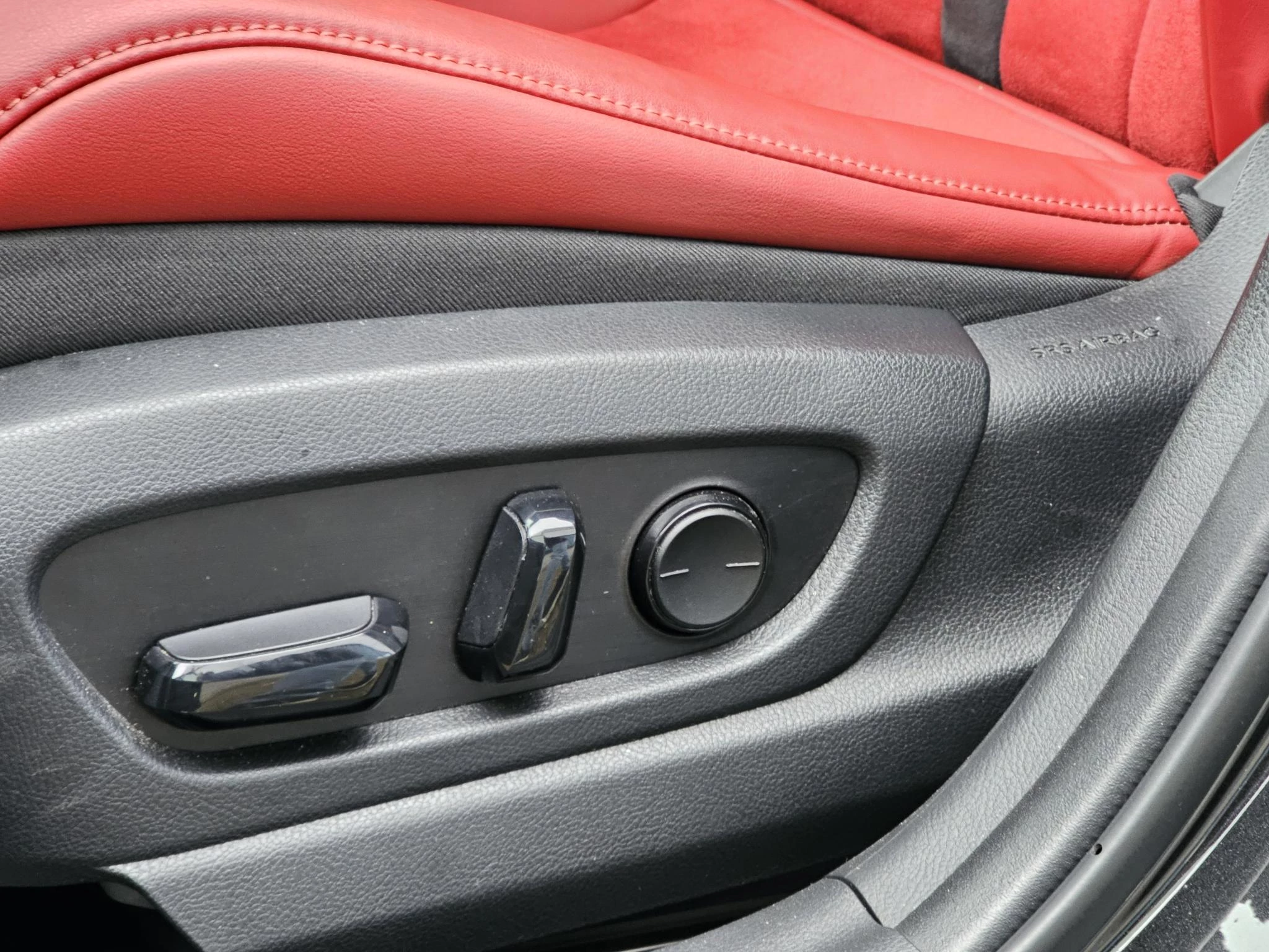 Hoofdafbeelding Lexus UX