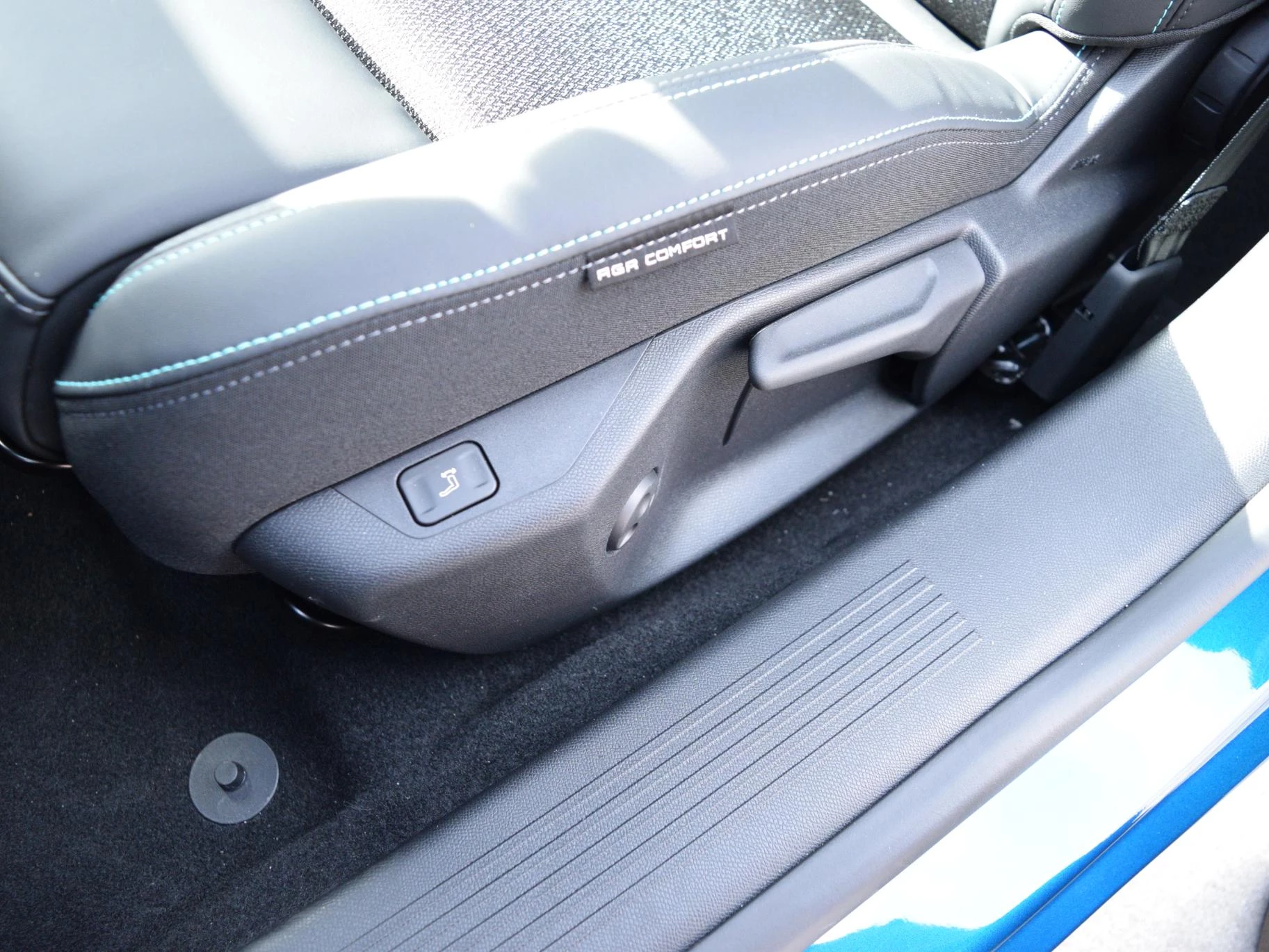 Hoofdafbeelding Peugeot 408